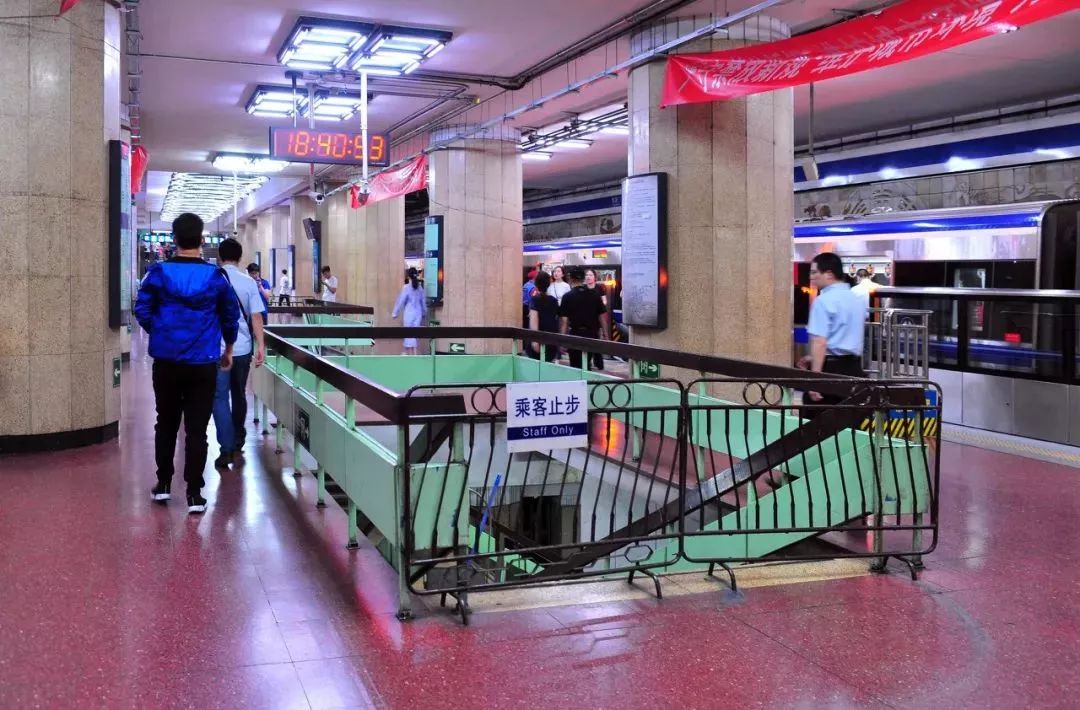 工体为何那么出名,工体为什么叫天花板