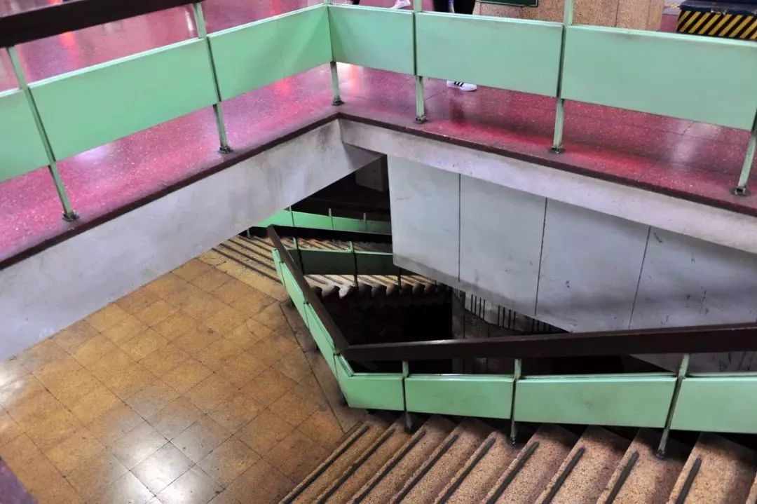 工体为何那么出名,工体为什么叫天花板