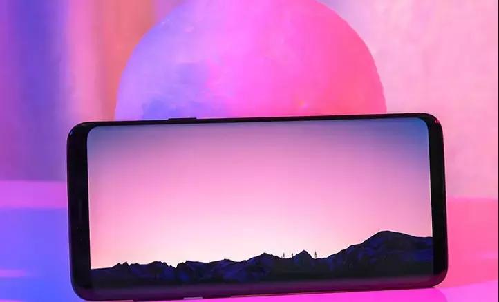 鎵嬫満灞忓箷鎷嶇収鍔熻兘,鎷嶇収鍙戞湅鍙嬪湀涓嶆ā绯婄殑瀹夊崜鎵嬫満