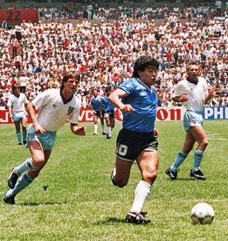 现代足球发源地是哪里,现代足球运动的发源地是哪个国家