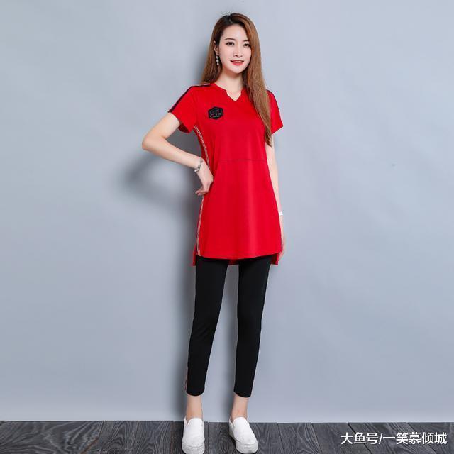 套装裙秋季穿搭,小众穿搭秋季套装