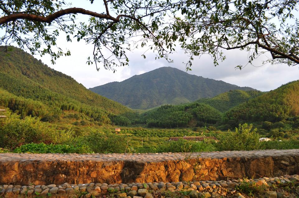 广州南沙自驾游一日游推荐,广州南沙亲子游自由行攻略