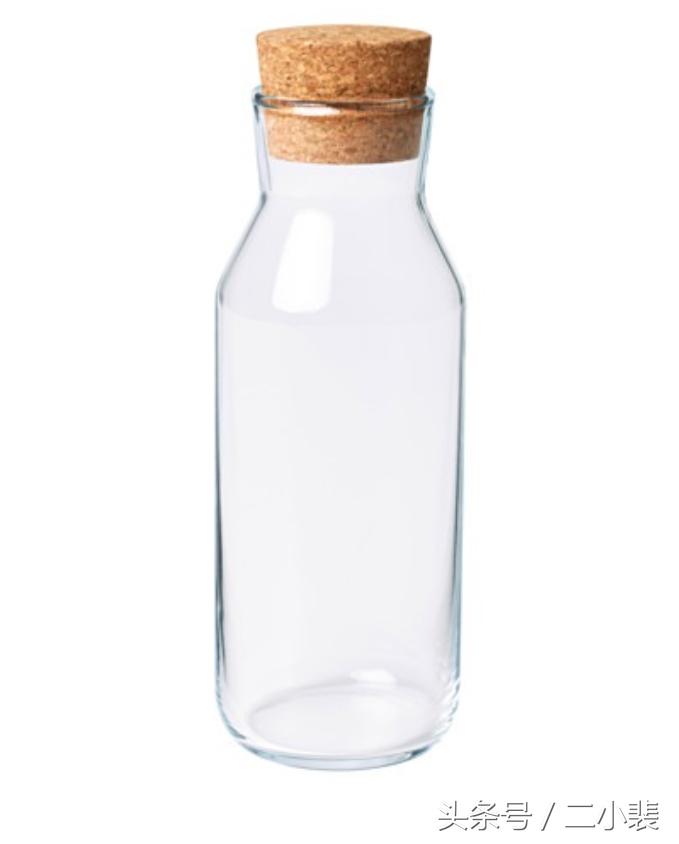 宜家鸡肋产品补救,宜家哪些产品不值得购买