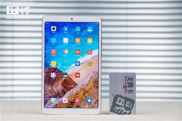 小米平板4现在还值得入手吗,小米平板4值得入手么