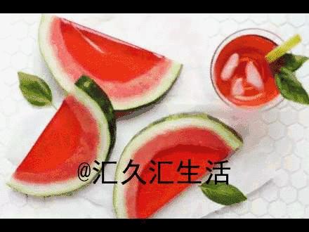 00后缩写词有哪些,00后英文缩写网络用语