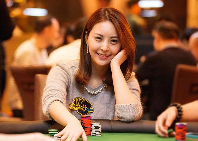 出入澳门人生浮沉结局,出入澳门人生浮沉20