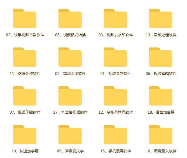 自媒体运营零基础入门教程,新手自媒体运营入门教程