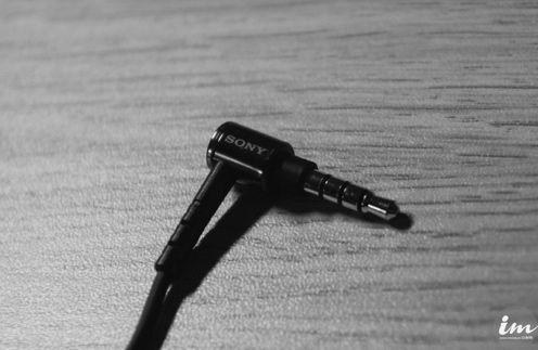 苹果手机用什么转接头使音质变好,iphone转接3.5毫米转接头推荐