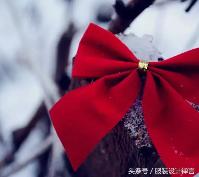 衣服的腰带怎么绑好看,衣服腰带的结怎么打好看