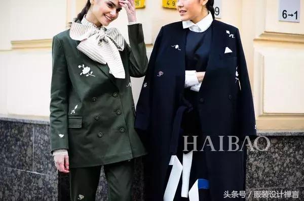 衣服的腰带怎么绑好看,衣服腰带的结怎么打好看