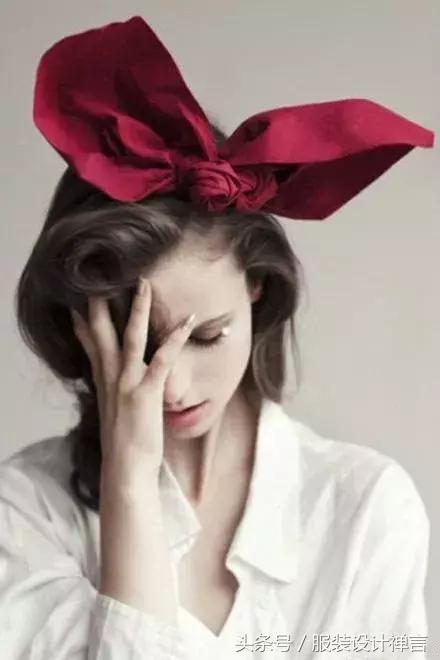 衣服的腰带怎么绑好看,衣服腰带的结怎么打好看