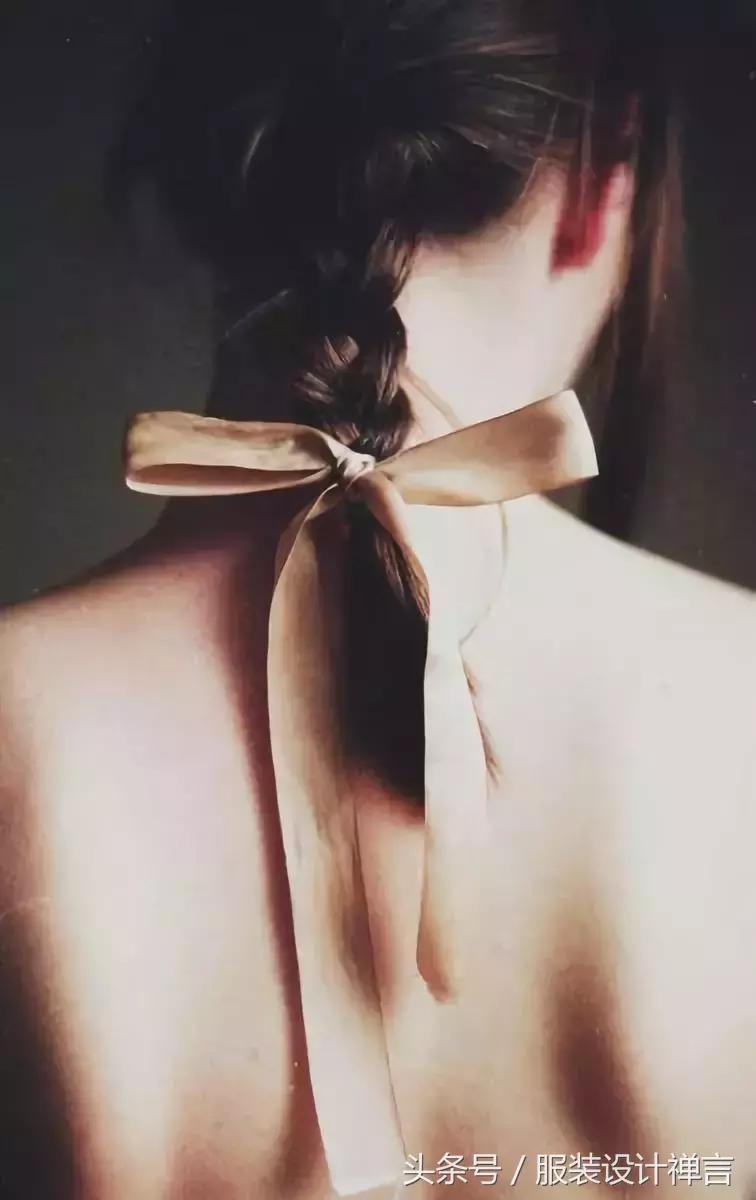 衣服的腰带怎么绑好看,衣服腰带的结怎么打好看