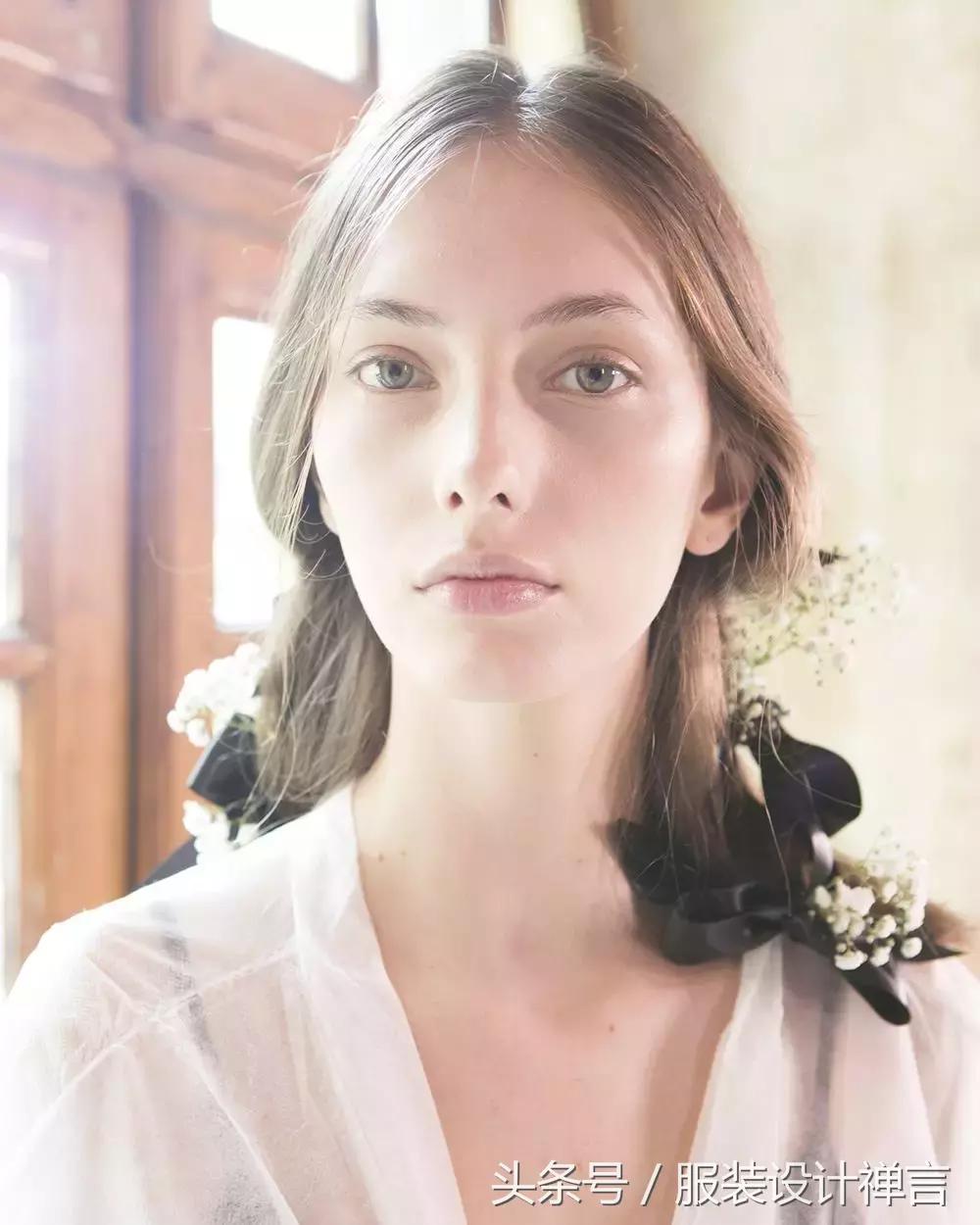 衣服的腰带怎么绑好看,衣服腰带的结怎么打好看