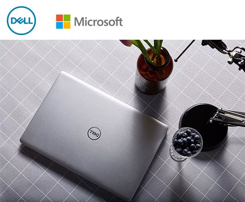 戴尔灵越5370详细配置,灵越笔记本5370怎么样