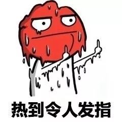 螺全部都可以吃吗,警惕这种螺千万别吃