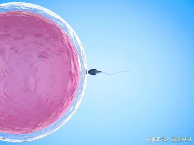 月经后安全期怀孕几率大吗,月经过后的安全期怀孕几率小吗
