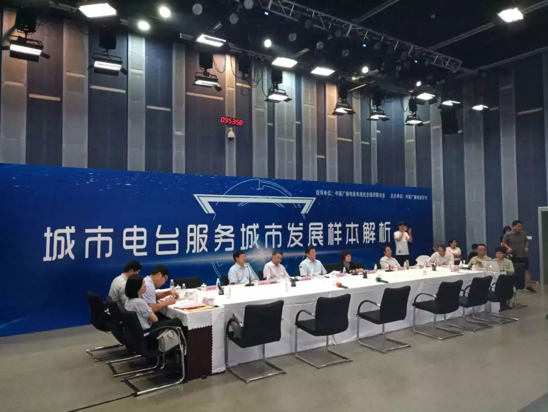 哪个媒体有影响力,哪个传媒公司网红最多