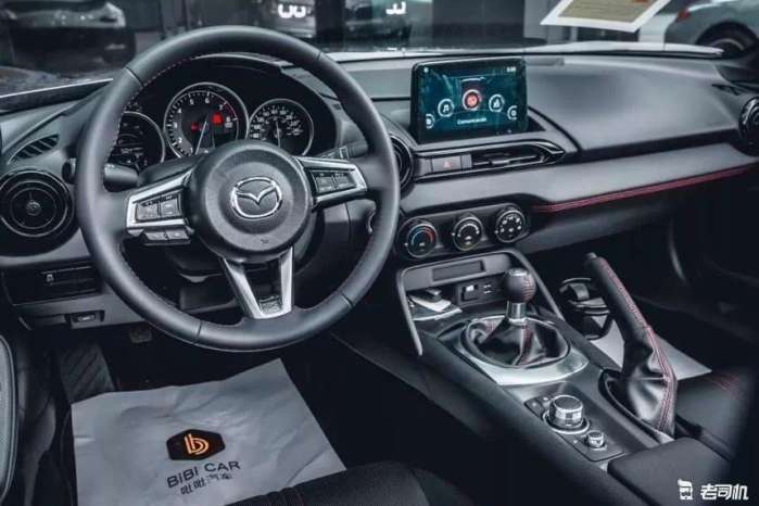 最便宜的四座敞篷硬顶跑车,最便宜的硬顶四座敞篷跑车