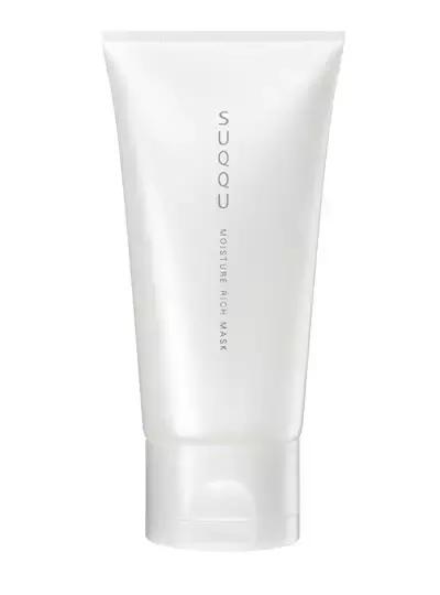 不输米其林,类似suqqu的品牌