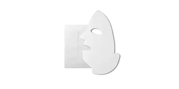 不输米其林,类似suqqu的品牌