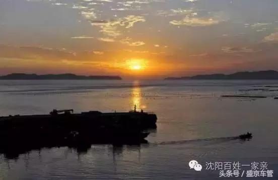 不用签证可以去的岛屿,不用出国就能玩的海岛