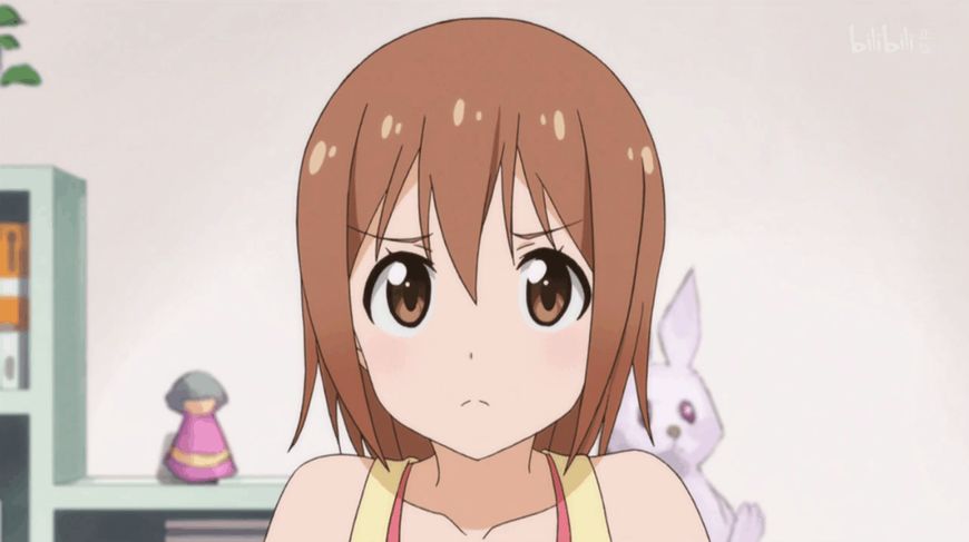 第一视角动漫：绅士游戏的继承者，最后一部是抖M们的福利