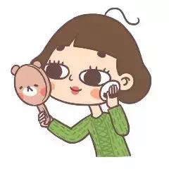 七款热门「定妆散粉」测评，再也不怕夏日出街溶妆！