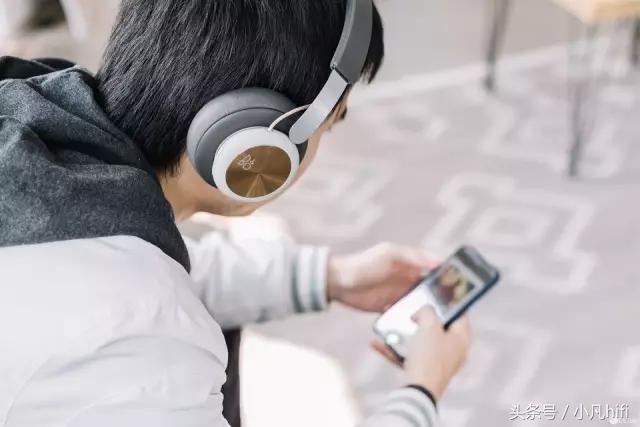 初学者煲机教程,新人求教怎么煲机