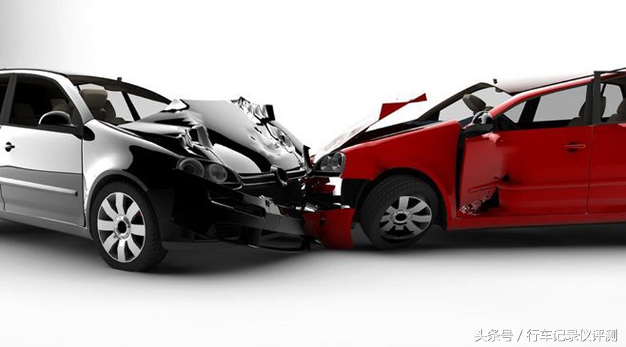 凌度a912怎么使用,凌度a912怎么用