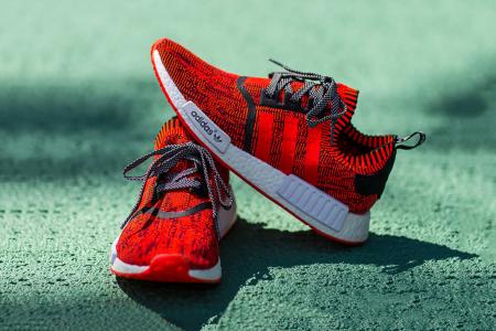 世界最贵的十大名鞋,世界最贵的几双鞋子