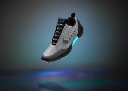 世界最贵的十大名鞋,世界最贵的几双鞋子