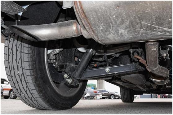 本田缤智和xrv百公里加速,逍客xrv缤智哪个车好