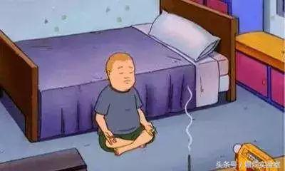 肉眼看火星冲日,多久发生一次火星冲日