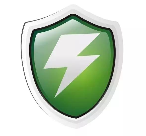 电脑重启一直显示尝试自动修复,笔记本电脑一直自动修复重启