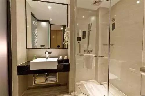 开关插座知识大全讲解,开关插座不会选一定牢记这几点