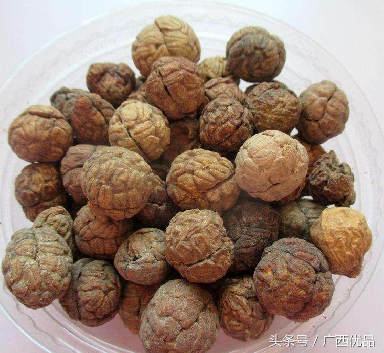 9种中药香辛料的正确用法,中药香辛料作用