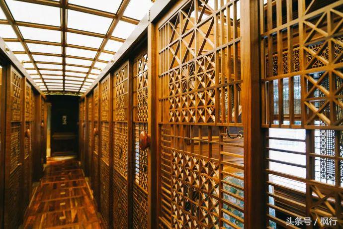 长崎｜逆时光的甜品列车，一坐就是一百年