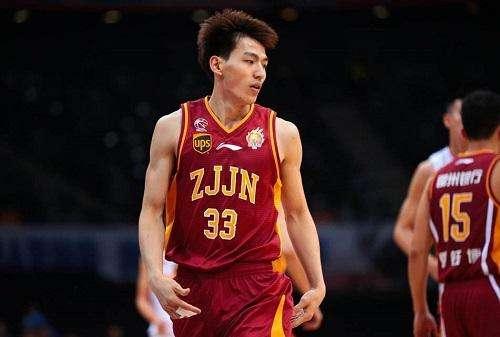 cba联赛存在感最弱的队长,2021cba各队队长都是谁