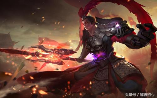 三国吕布题材小说排行榜,有关三国吕布的长篇小说