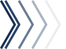 爱心卡公益卡,爱心卡领取表