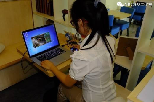 游戏散人适合玩啥游戏能日赚100,玩游戏赚钱必须了解的技巧