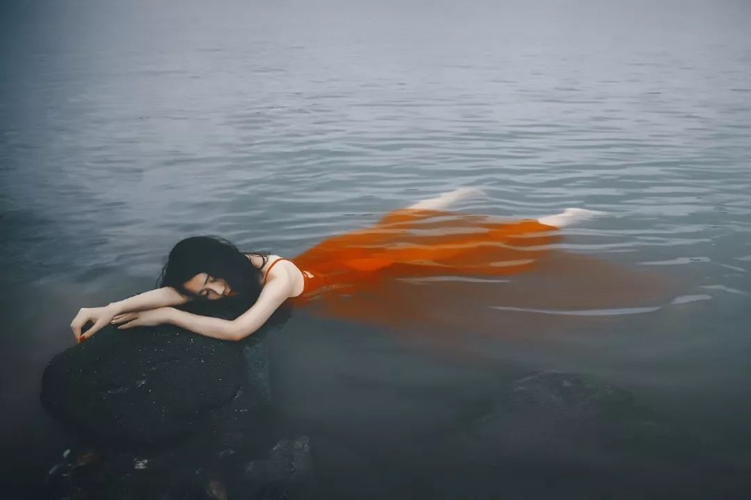 记忆中的疗伤情歌,心酸疗伤情歌