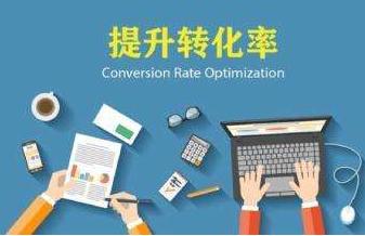 淘宝视频时代，做好小视频与宝贝主图，教你引爆手淘流量！