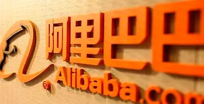 淘宝视频时代，做好小视频与宝贝主图，教你引爆手淘流量！