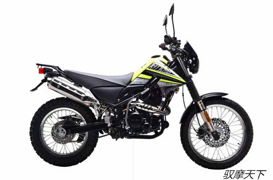 鑫源魔术师250三代用多少机油,鑫源250魔术师非道路版保险杠