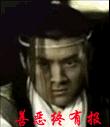 岁月是把杀猪刀小鲜肉变大叔,岁月是把杀猪刀曾经少年变大叔