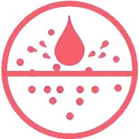 百洛油bio-oil,南非百洛油怎样