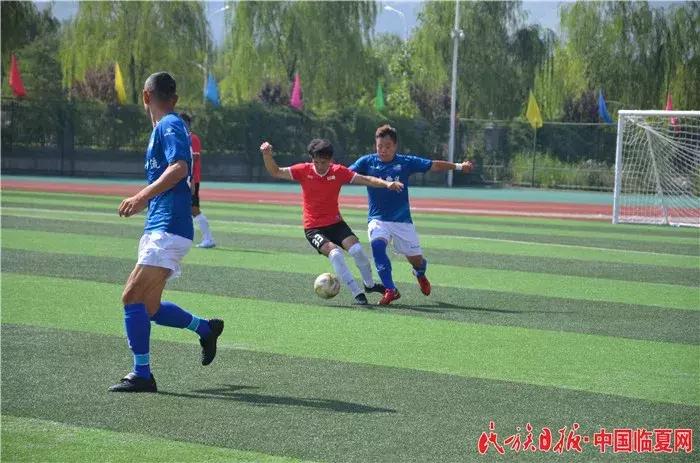 省运会足球分组,省运会足球比赛名单