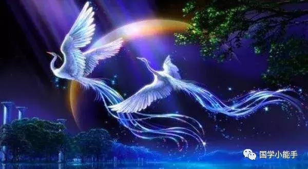 娥皇女英是什么民间故事,娥皇女英的民间故事