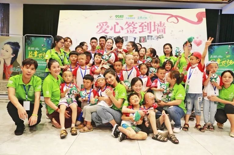 眉庄小主完整视频,眉庄小主真实样子